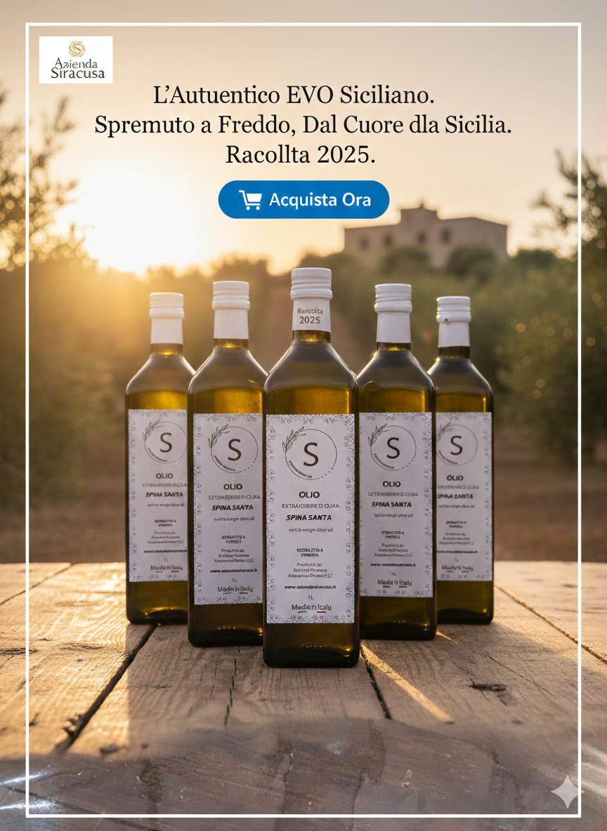 SPINA SANTA - immagine 3