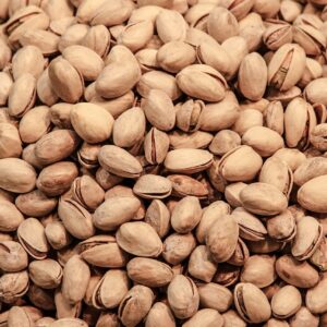 Pistacchio 1 kg